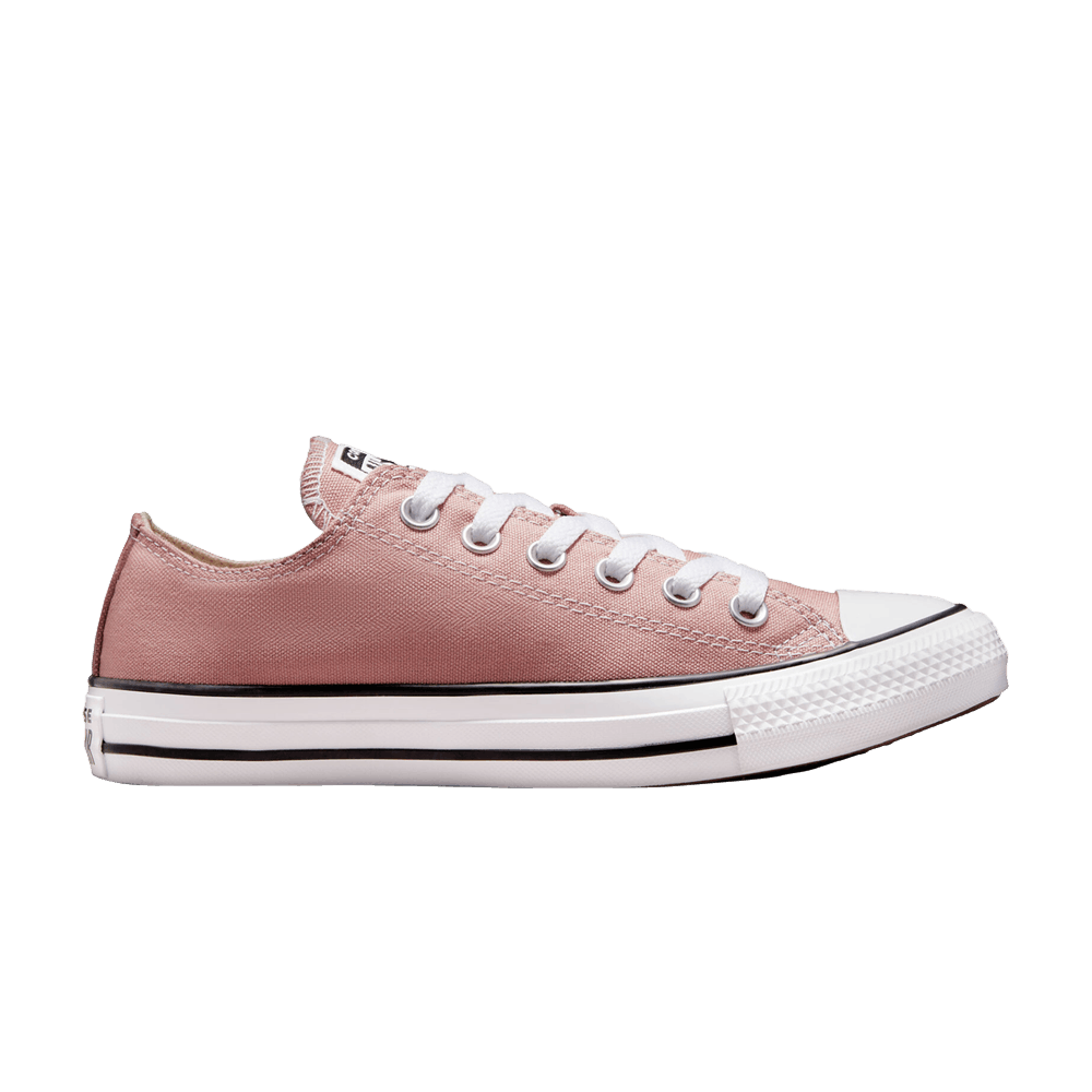 Кроссовки Converse Chuck Taylor All Star Low 'Canyon Dusk'