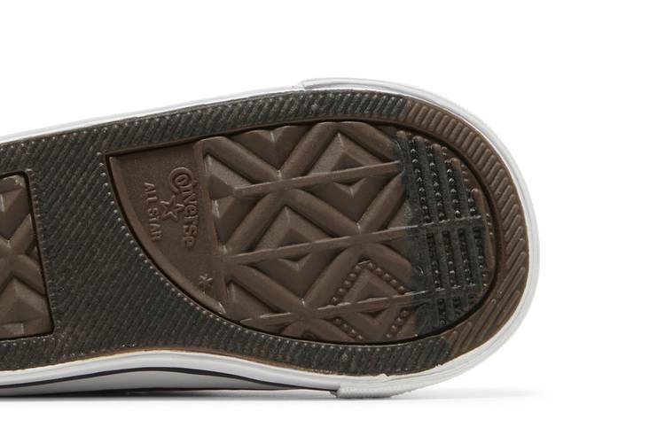 Кроссовки Converse Chuck Taylor All Star Low Easy-On TD 'Cloud Gazer'