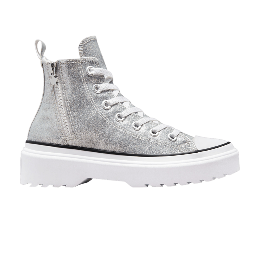 chuck-taylor-all-star-lugged-lift-platform-high-gs-glitter-a03010c