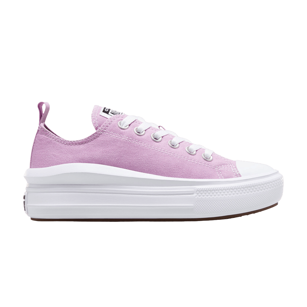 Converse chuck taylor colors online