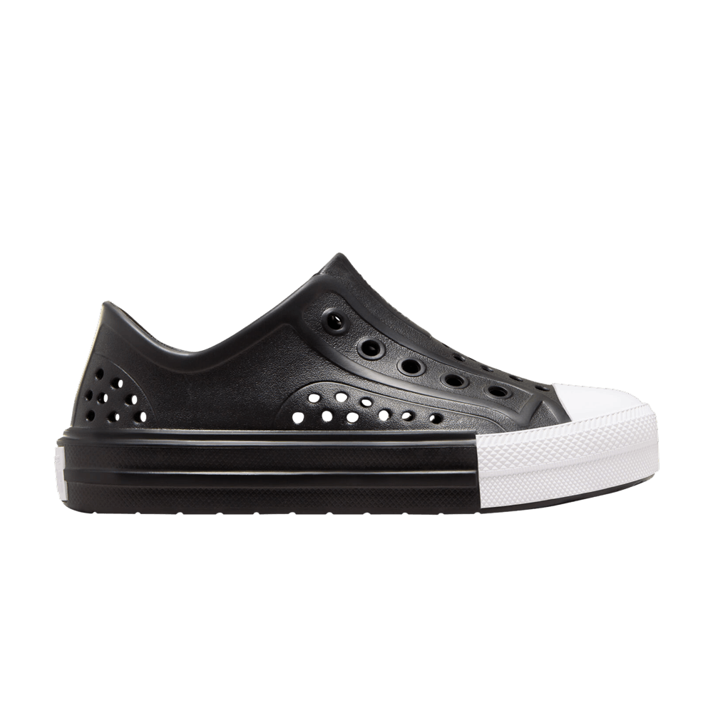 chuck-taylor-all-star-play-lite-cx-low-gs-black-white-a07394c