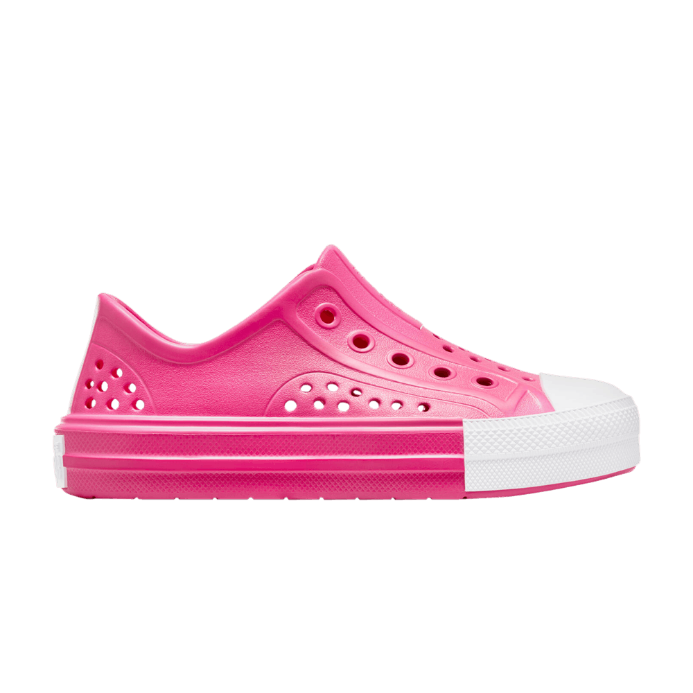 chuck-taylor-all-star-play-lite-cx-low-gs-chaos-fuchsia-a06670c