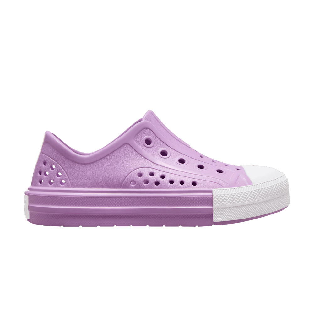 chuck-taylor-all-star-play-lite-cx-low-gs-grape-fizz-a09864c