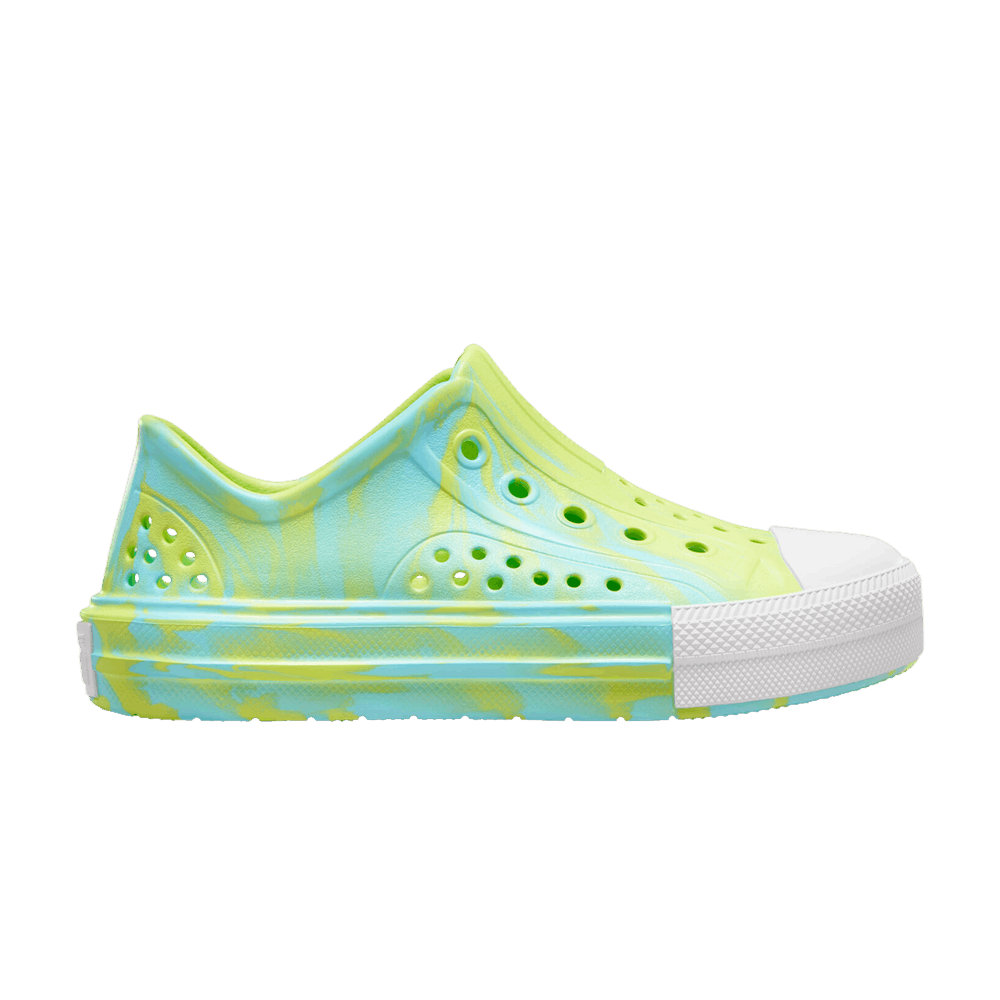 chuck-taylor-all-star-play-lite-cx-low-gs-triple-cyan-slime-a07419c