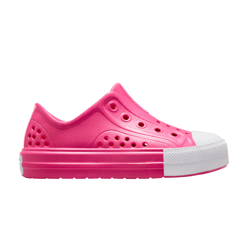 chuck-taylor-all-star-play-lite-cx-low-ps-chaos-fuchsia-a06666c