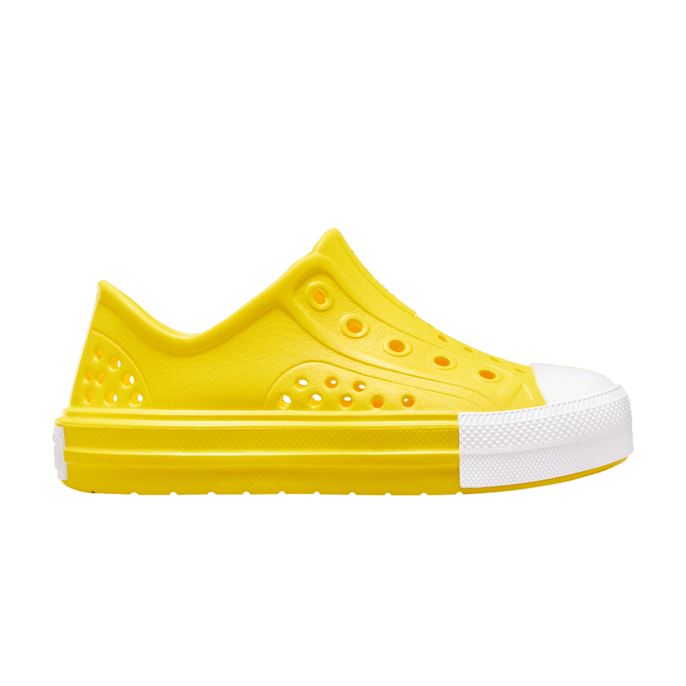 chuck-taylor-all-star-play-lite-cx-low-ps-dandy-lion-yellow-a06667c