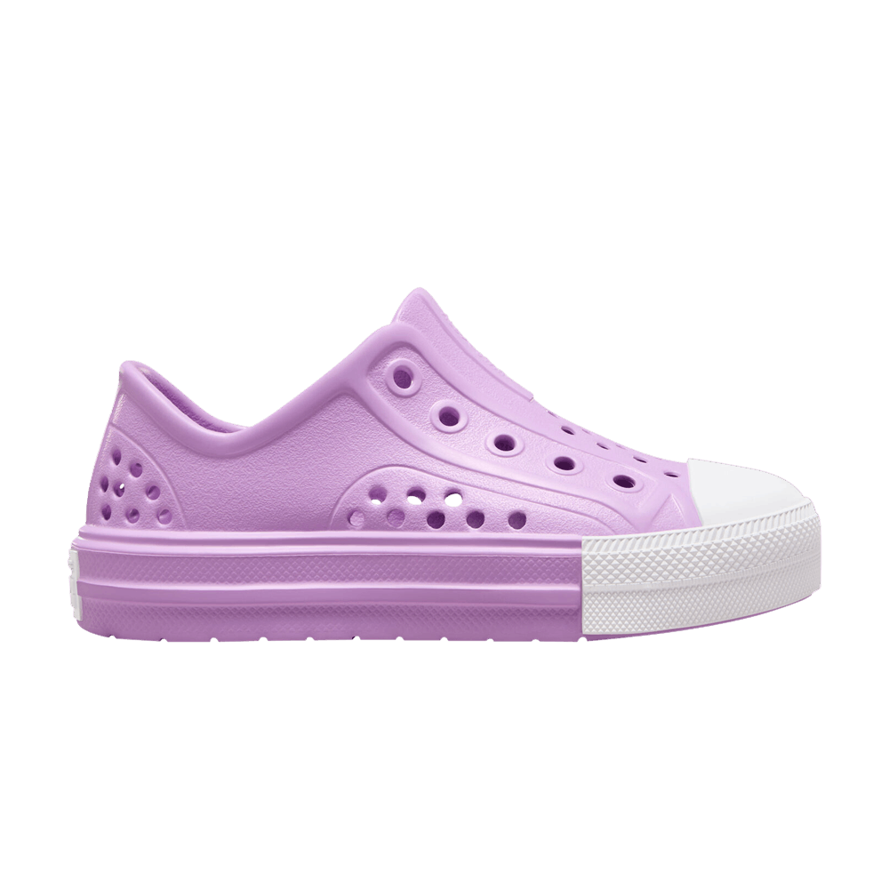 chuck-taylor-all-star-play-lite-cx-low-ps-grape-fizz-a07395c