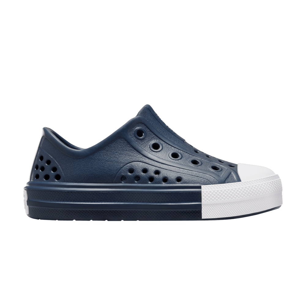 chuck-taylor-all-star-play-lite-cx-low-ps-obsidian-a06400c