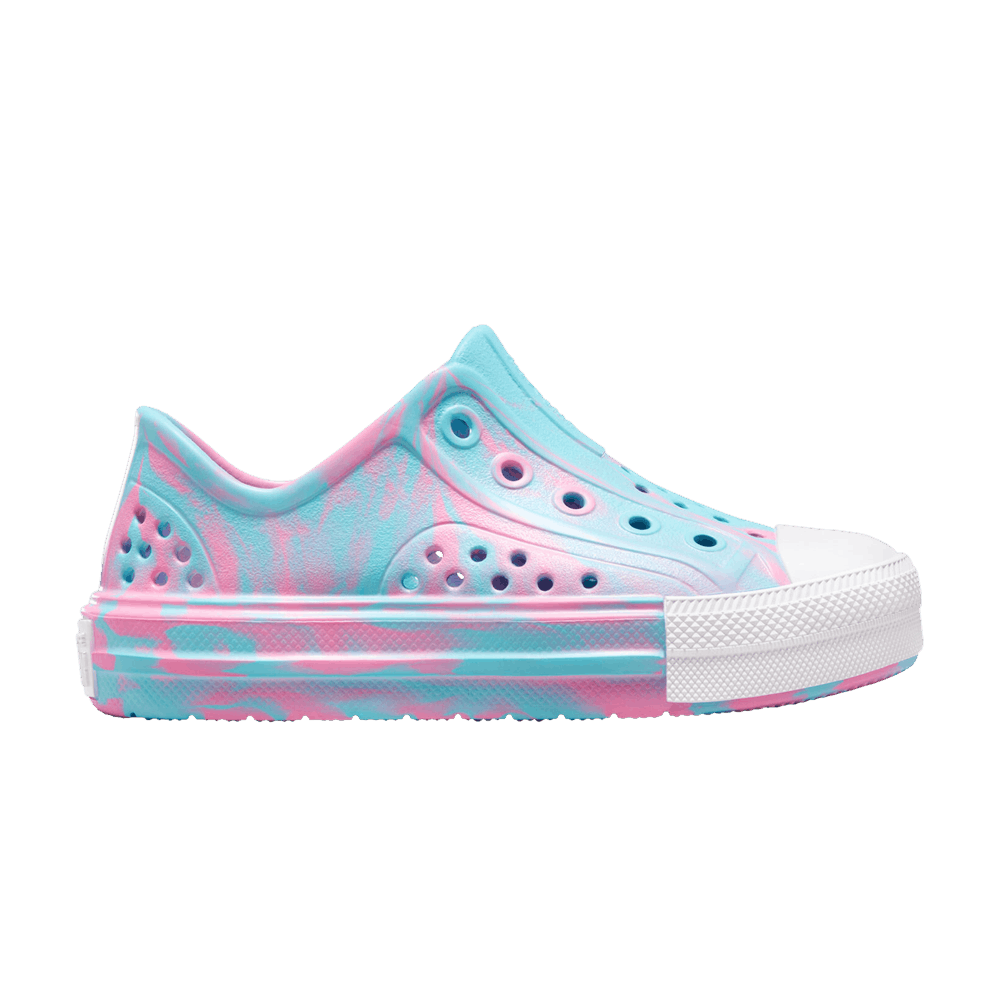 chuck-taylor-all-star-play-lite-cx-low-ps-oops-pink-cyan-a10266c