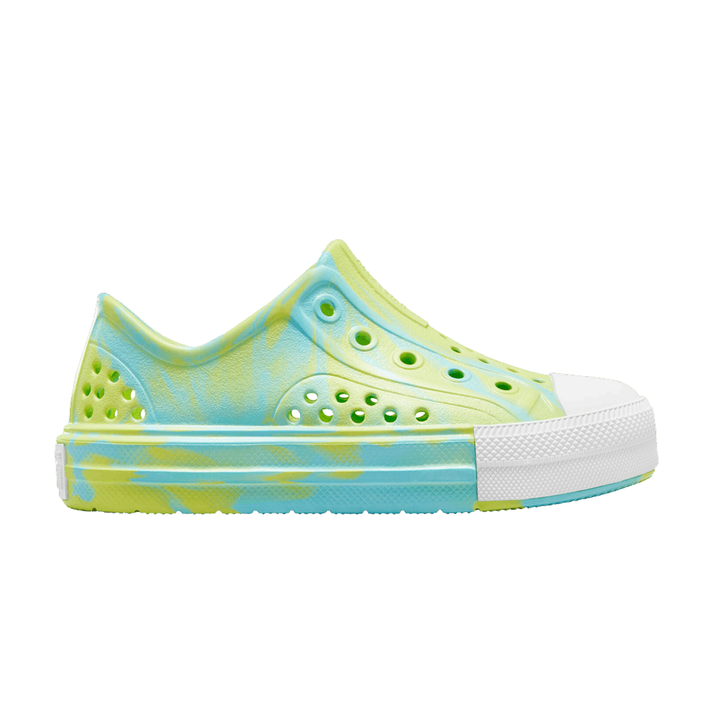 chuck-taylor-all-star-play-lite-cx-low-ps-triple-cyan-slime-a07420c