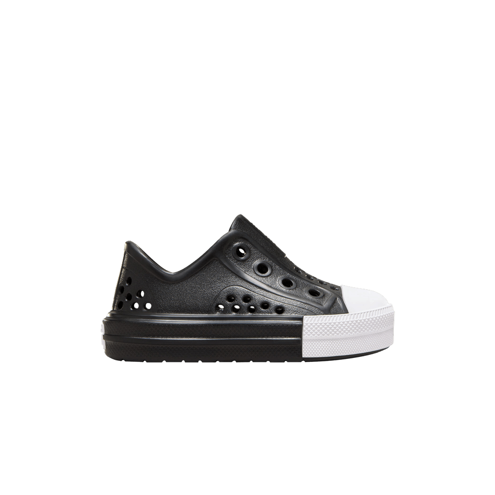 chuck-taylor-all-star-play-lite-cx-low-td-black-white-a07396c