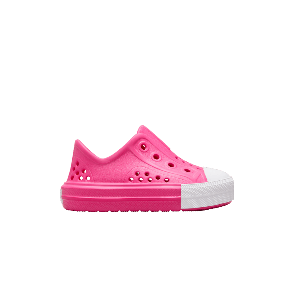 chuck-taylor-all-star-play-lite-cx-low-td-chaos-fuchsia-a06669c