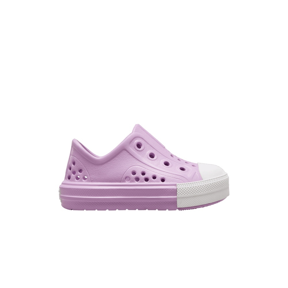 chuck-taylor-all-star-play-lite-cx-low-td-grape-fizz-a09866c