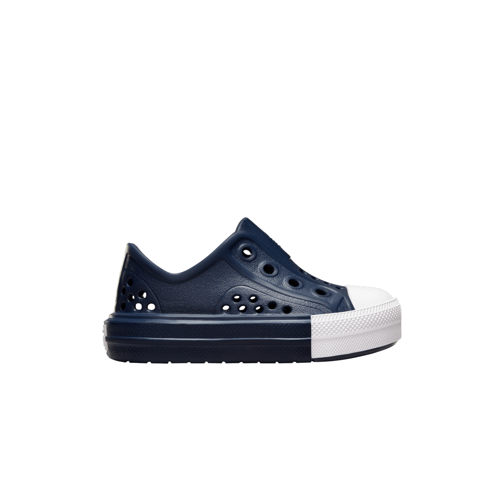 chuck-taylor-all-star-play-lite-cx-low-td-obsidian-a06403c