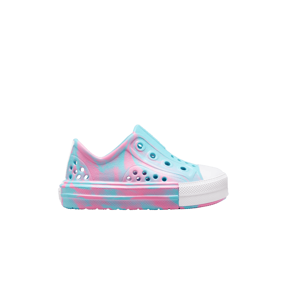 chuck-taylor-all-star-play-lite-cx-low-td-oops-pink-cyan-a10265c