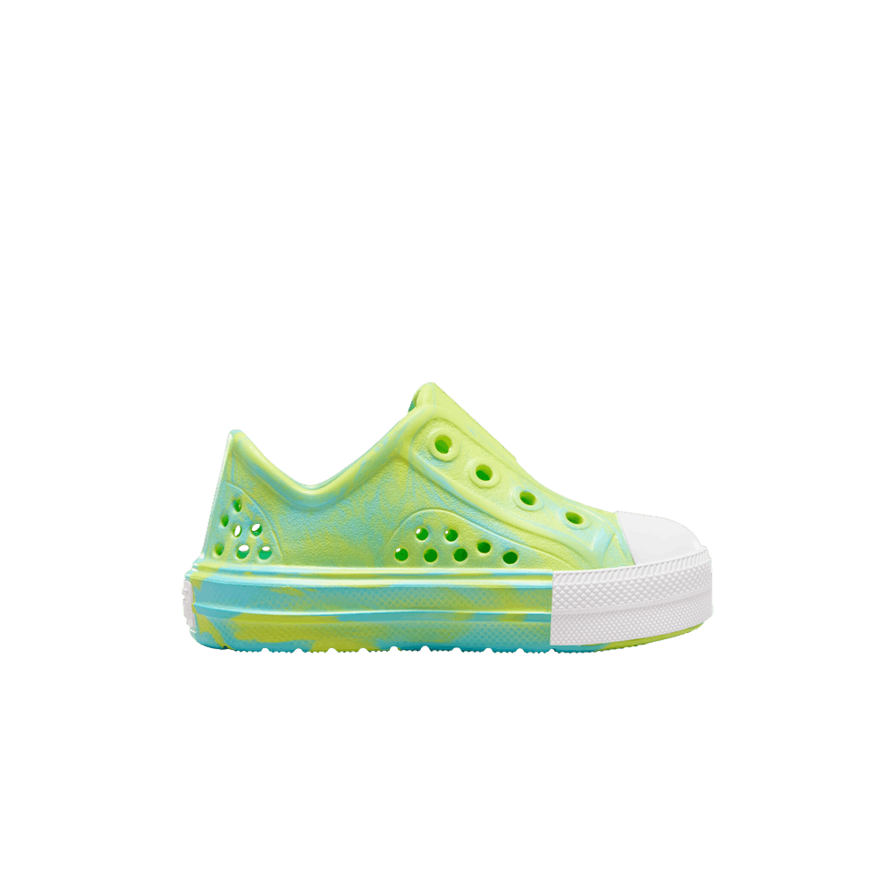 chuck-taylor-all-star-play-lite-cx-low-td-triple-cyan-slime-a07421c