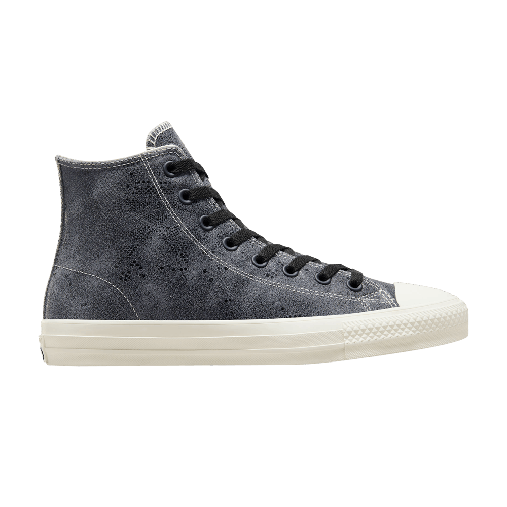 chuck-taylor-all-star-pro-high-snake-suede-a07325c