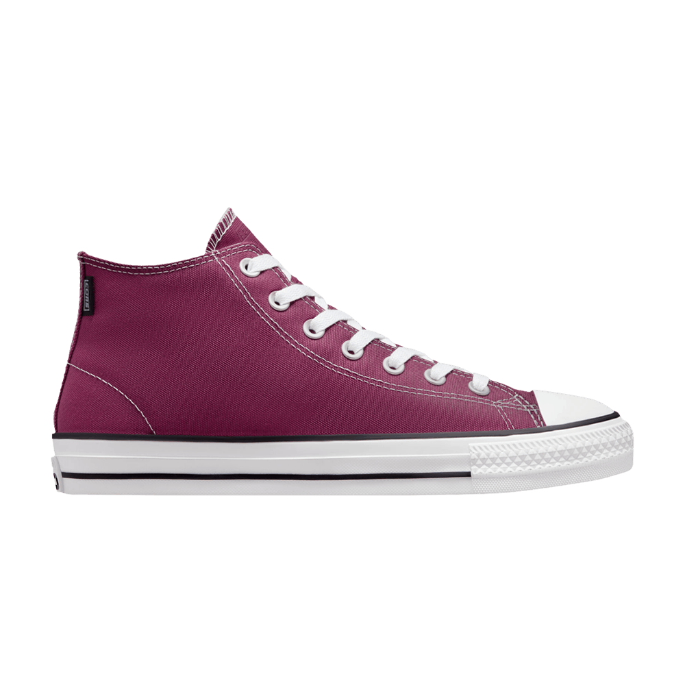 chuck-taylor-all-star-pro-mid-cherry-vision-a04150c