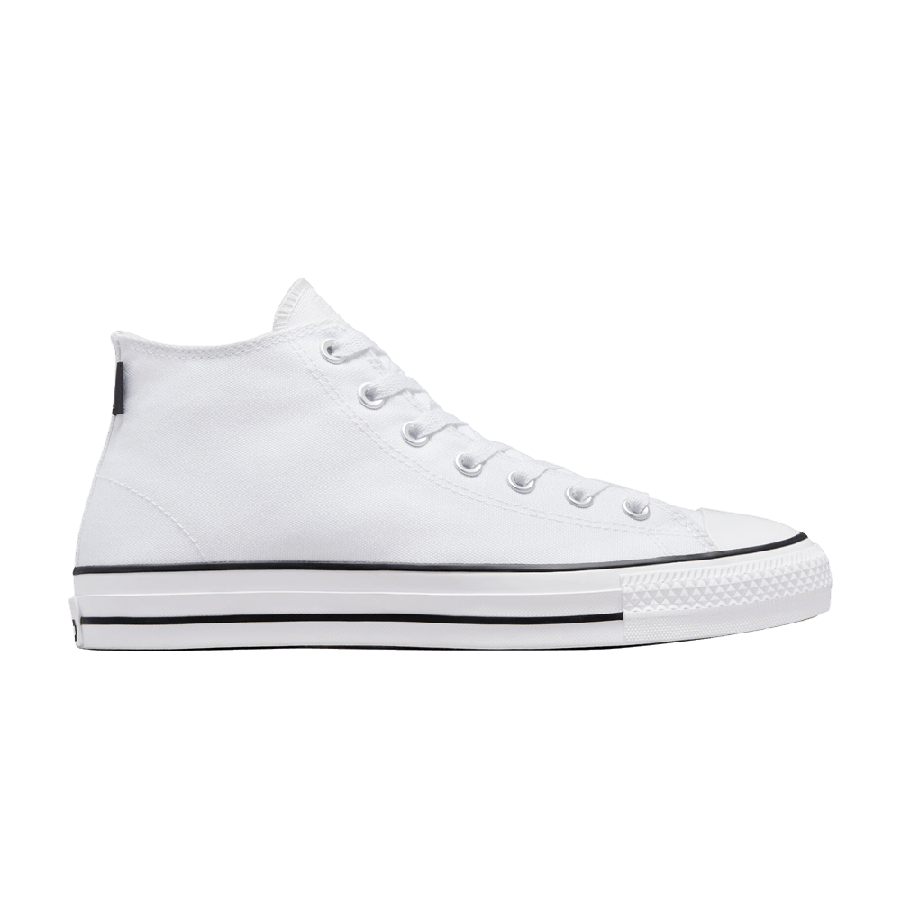 chuck-taylor-all-star-pro-mid-white-black-a04151c