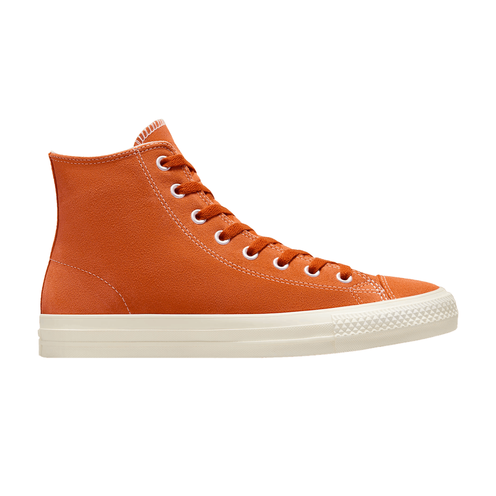 chuck-taylor-all-star-pro-suede-high-campfire-orange-a09854c