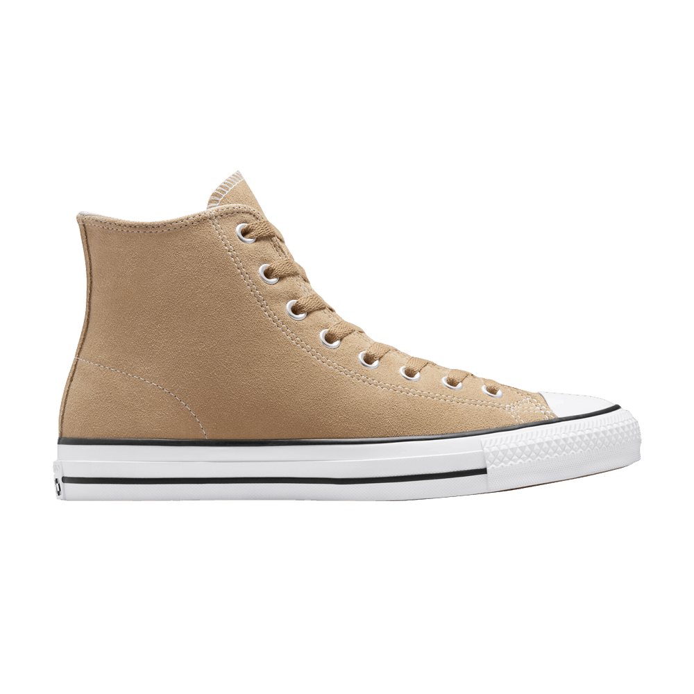 chuck-taylor-all-star-pro-suede-high-nomad-khaki-a08485c