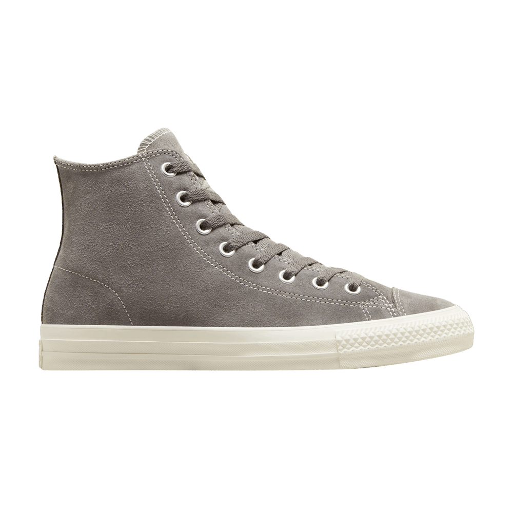 chuck-taylor-all-star-pro-suede-high-origin-story-a07314c