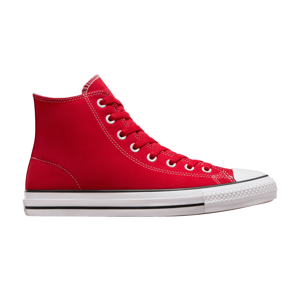 chuck-taylor-all-star-pro-suede-high-red-a09149c