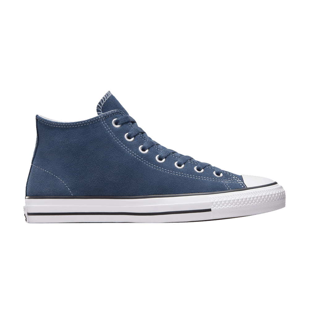 chuck-taylor-all-star-pro-suede-mid-dark-waters-a08486c