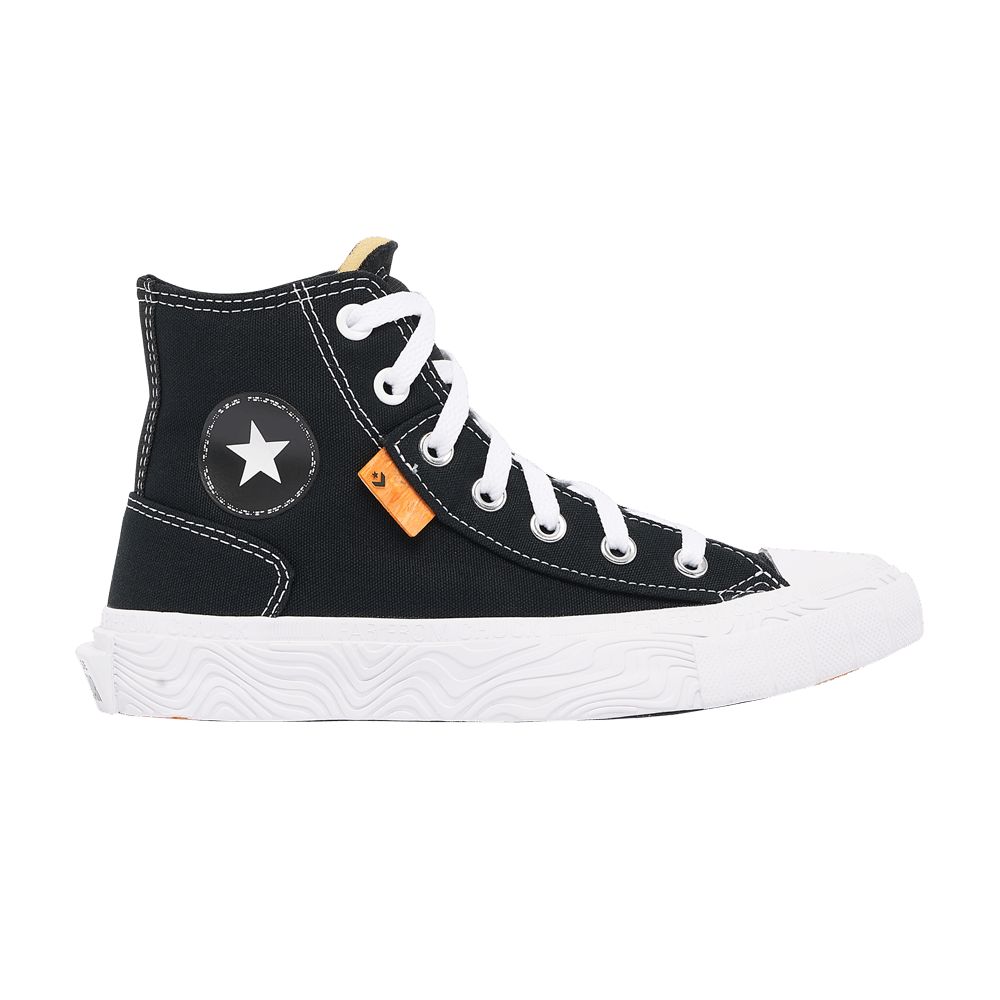 chuck-taylor-alt-star-high-gs-far-from-chuck-a04396c