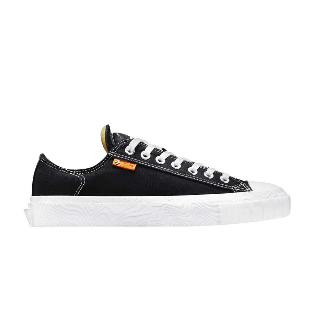 chuck-taylor-alt-star-low-black-white-a02838c