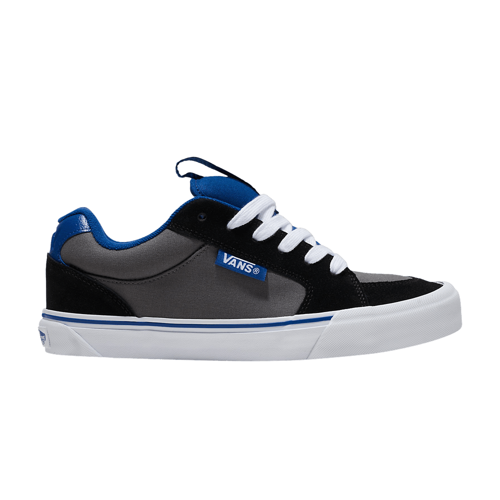 chukka-push-ls-black-blue-pewter-vn000czwhr0