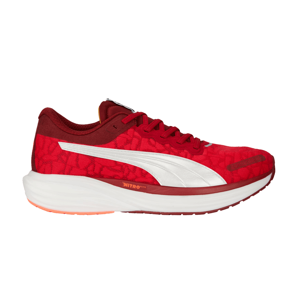 ciele-athletics-x-deviate-nitro-2-vibrant-red-378436-01