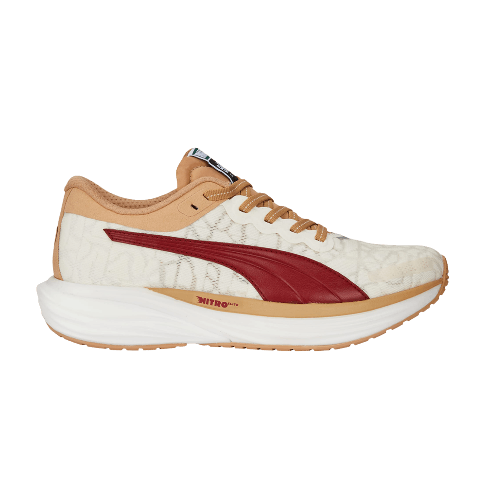 ciele-athletics-x-wmns-deviate-nitro-2-dusty-tan-378437-02