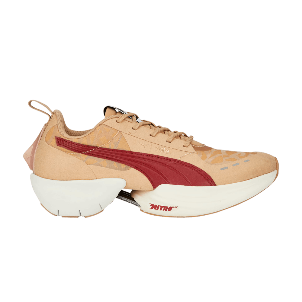 ciele-athletics-x-wmns-fast-r-nitro-elite-dusty-tan-378435-02