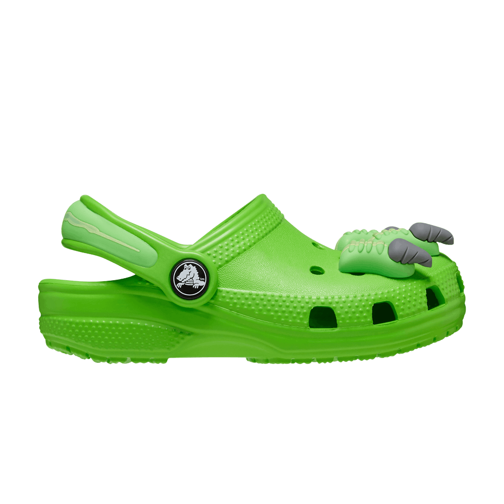 classic-clog-toddler-i-am-dinosaur-209700-3wa