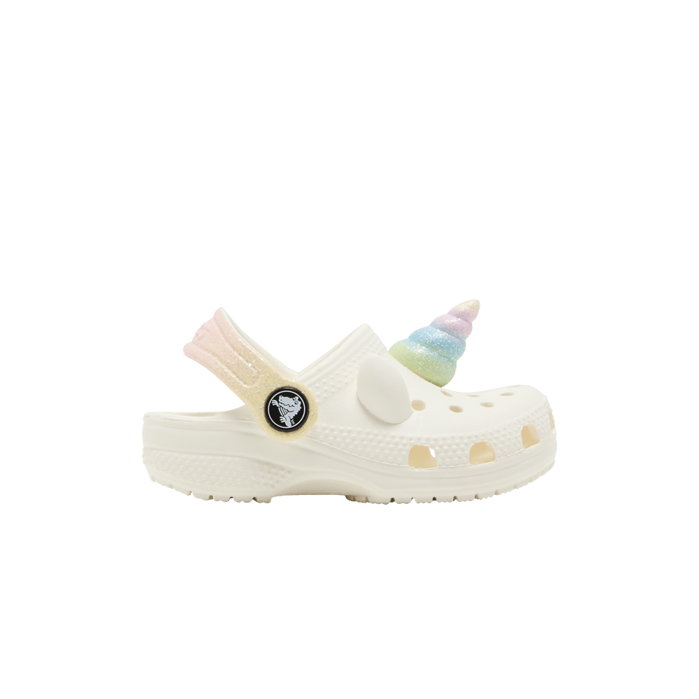 classic-clog-toddler-i-am-rainbow-unicorn-209701-0wv