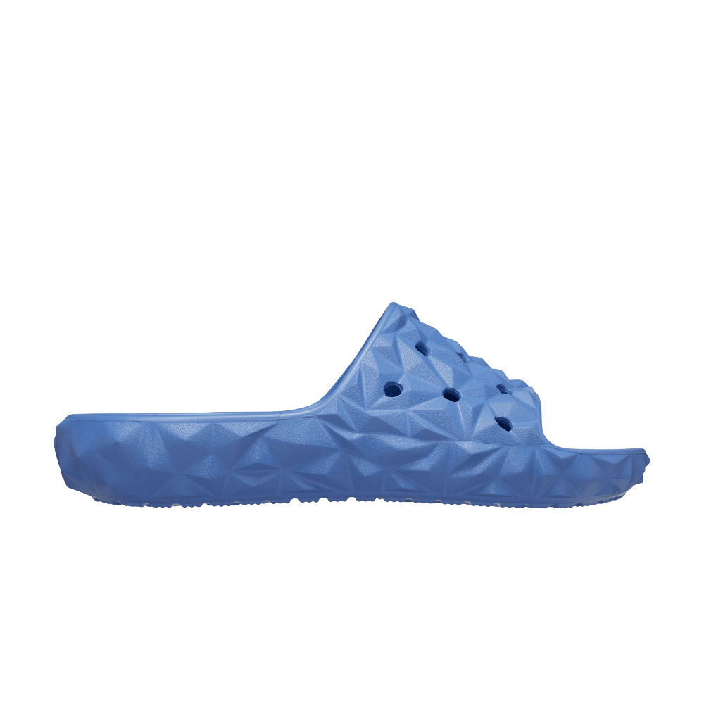 classic-geometric-slide-2-0-elemental-blue-209608-4on