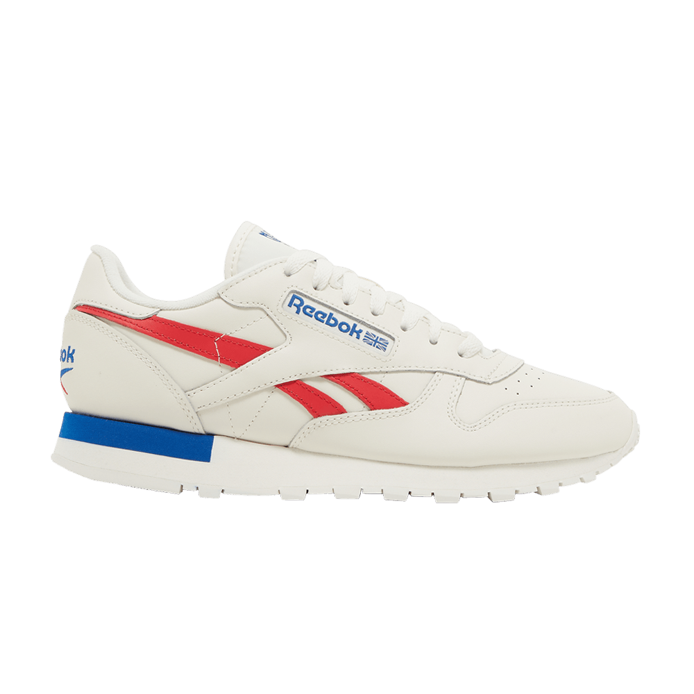 classic-leather-30th-anniversary-white-red-blue-ie9384