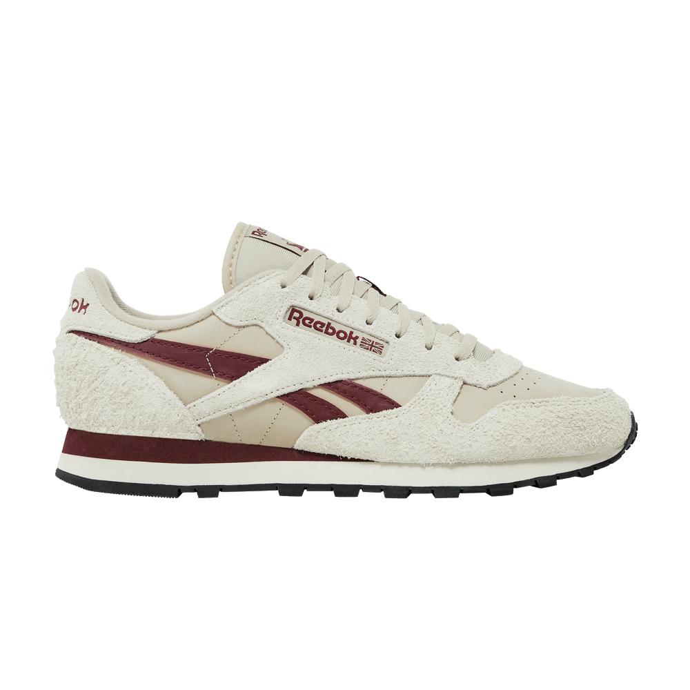 classic-leather-beige-classic-burgundy-gy1525