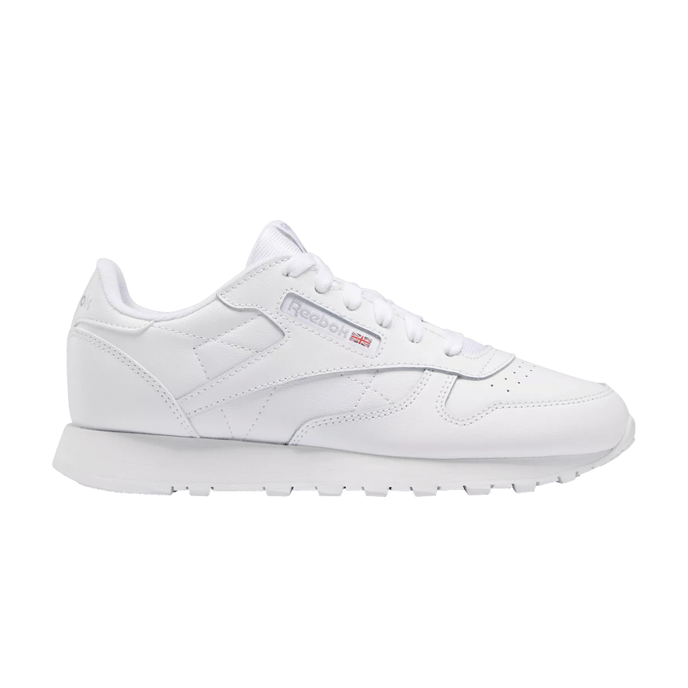 classic-leather-big-kid-triple-white-100010471