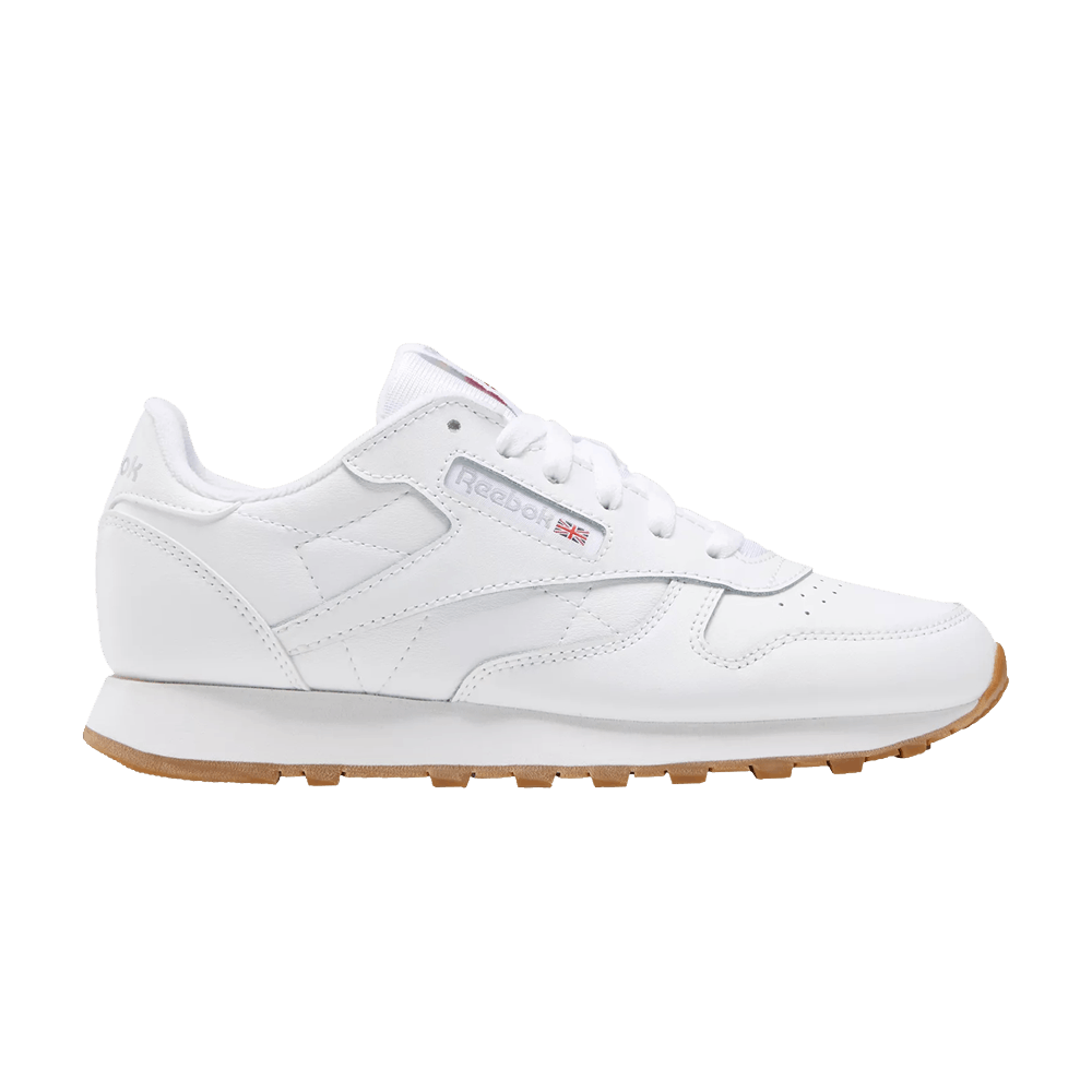 classic-leather-big-kid-white-gum-100010472