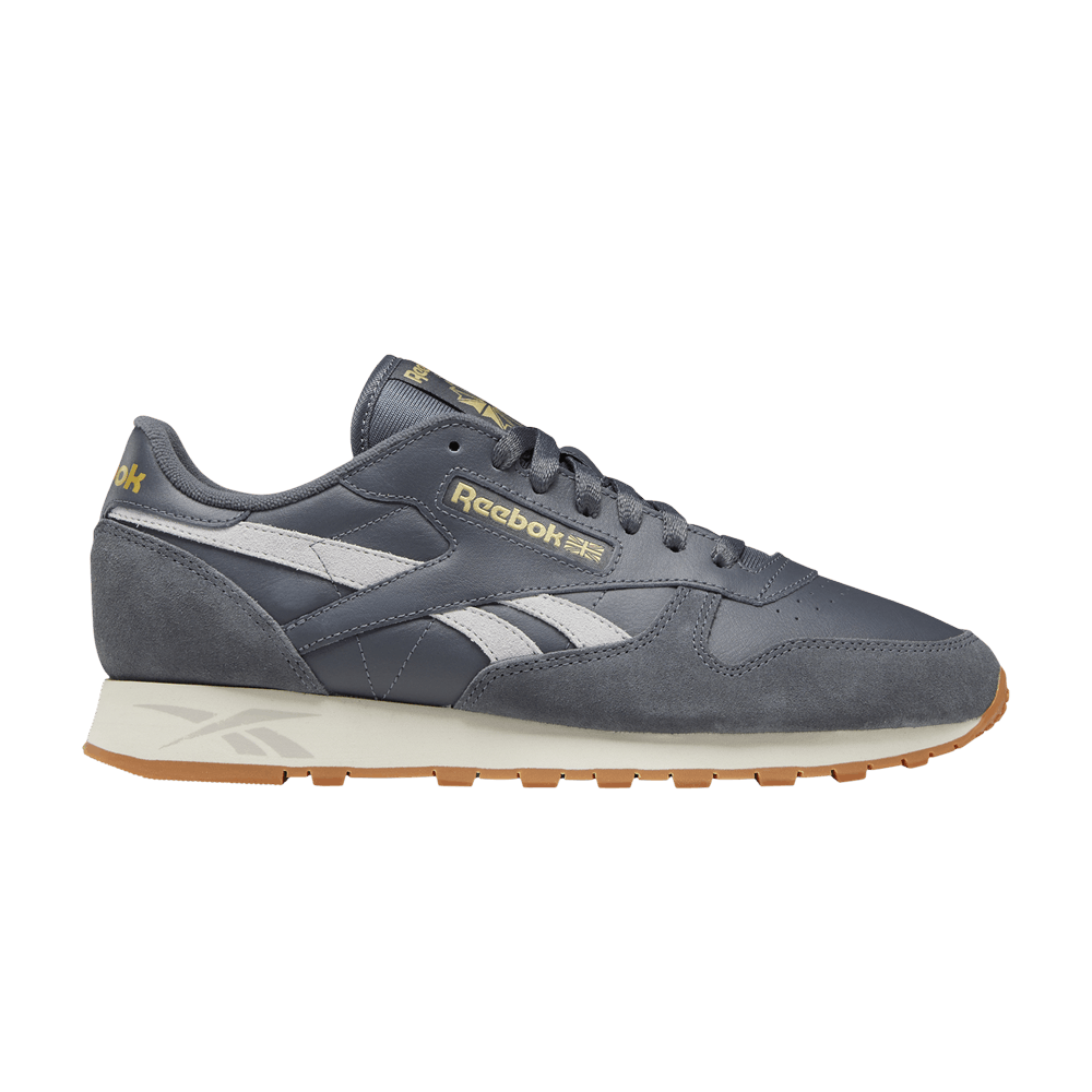 classic-leather-dusty-warehouse-pack-grey-gold-h06429