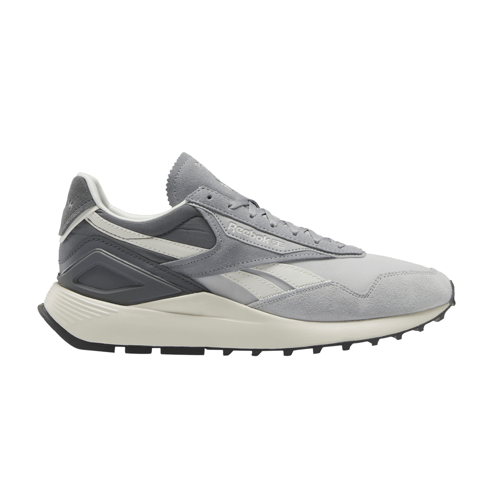 classic-leather-legacy-az-pure-grey-chalk-gz9725