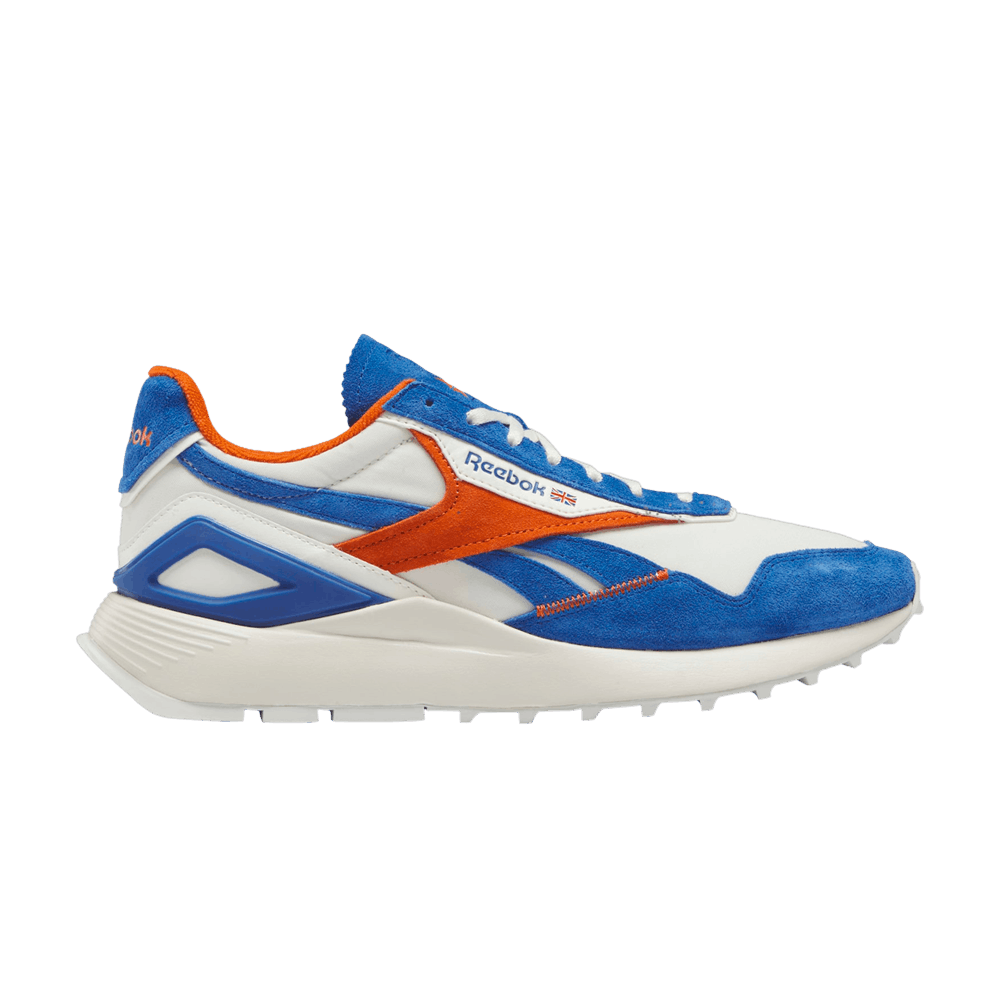 classic-leather-legacy-az-rec-center-blue-orange-gy9796