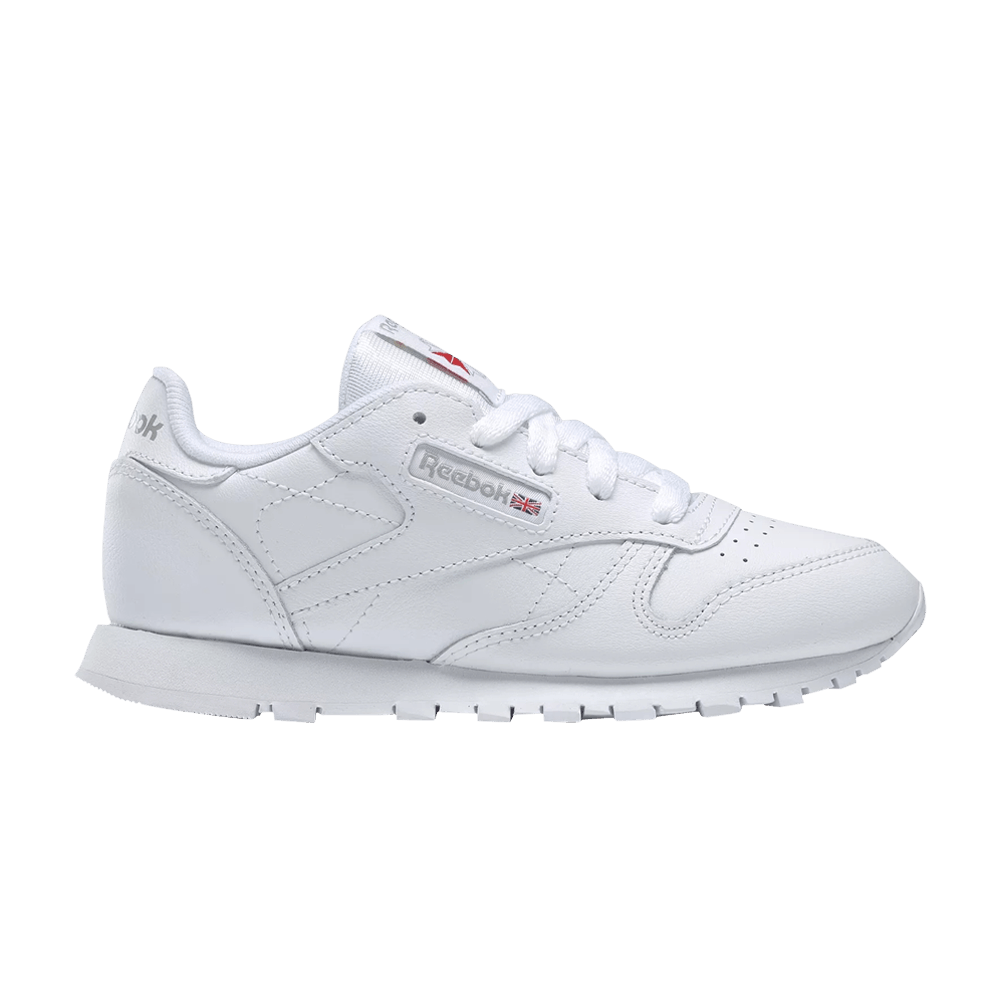 classic-leather-little-kid-triple-white-100000118