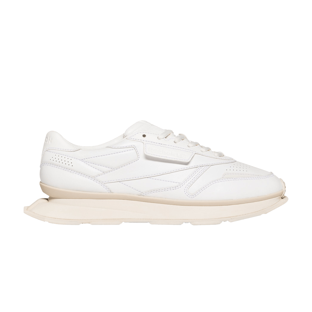 classic-leather-ltd-white-rmia04cc99lea005-0100