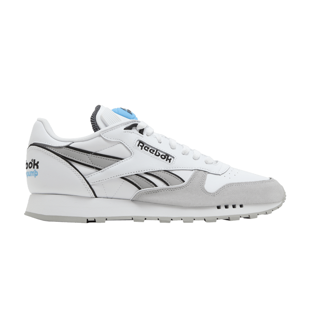 Prezzo reebok classic online