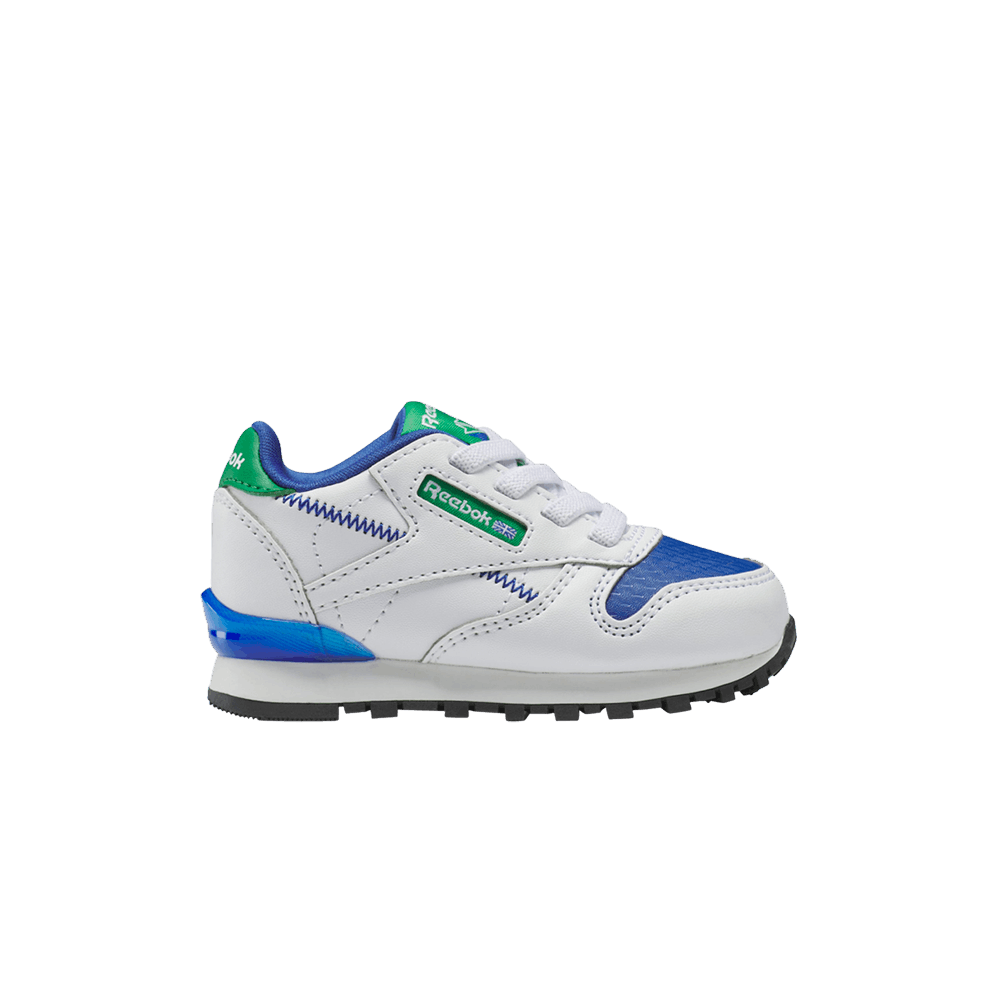 classic-leather-step-n-flash-toddler-white-green-vector-blue-hr1067