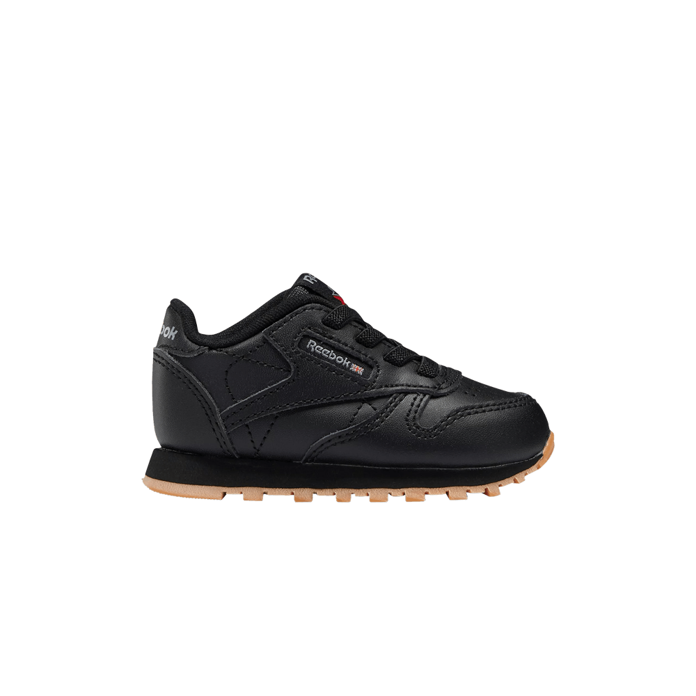 classic-leather-toddler-black-gum-100008337