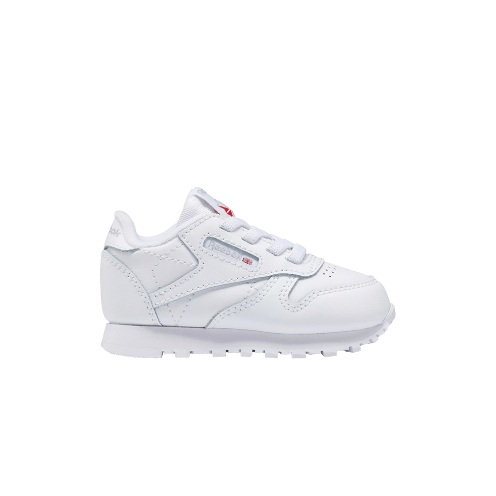 classic-leather-toddler-triple-white-100001398